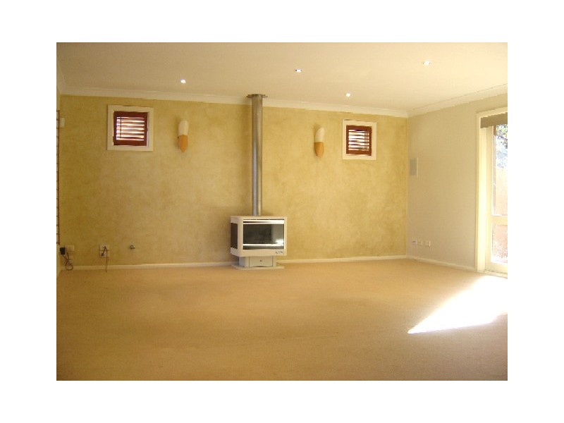 92 Peacock Street, Seaforth NSW 2092