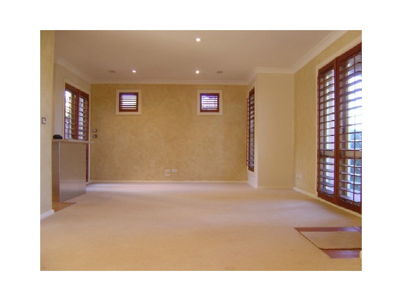 92 Peacock Street, Seaforth NSW 2092