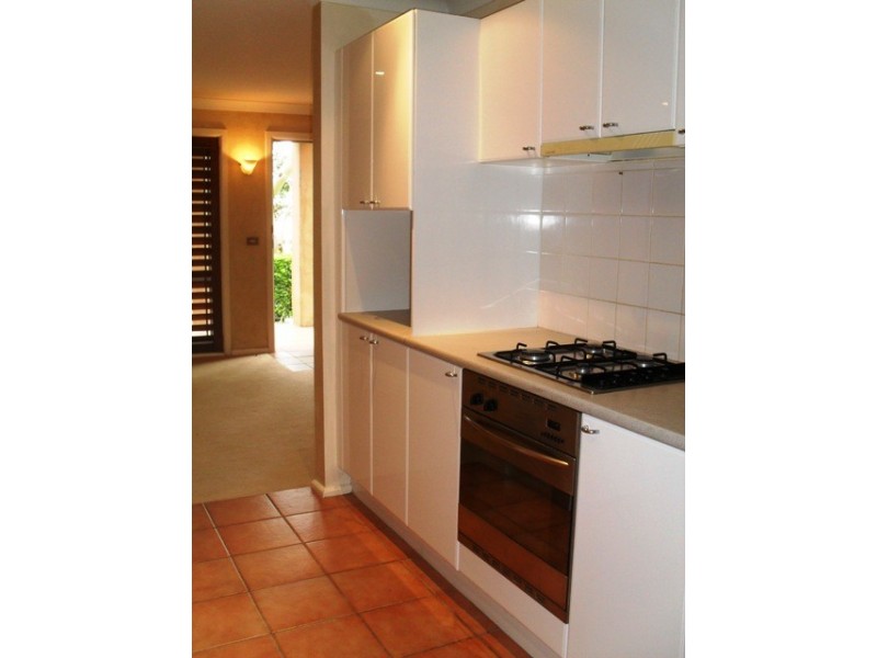 92 Peacock Street, Seaforth NSW 2092