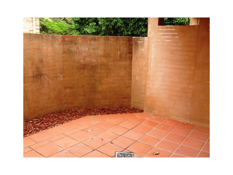 92 Peacock Street, Seaforth NSW 2092