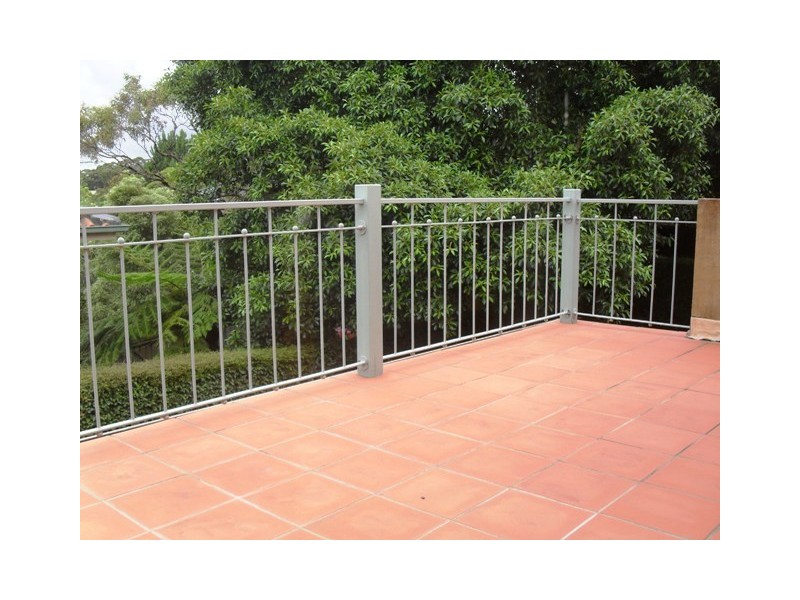 92 Peacock Street, Seaforth NSW 2092