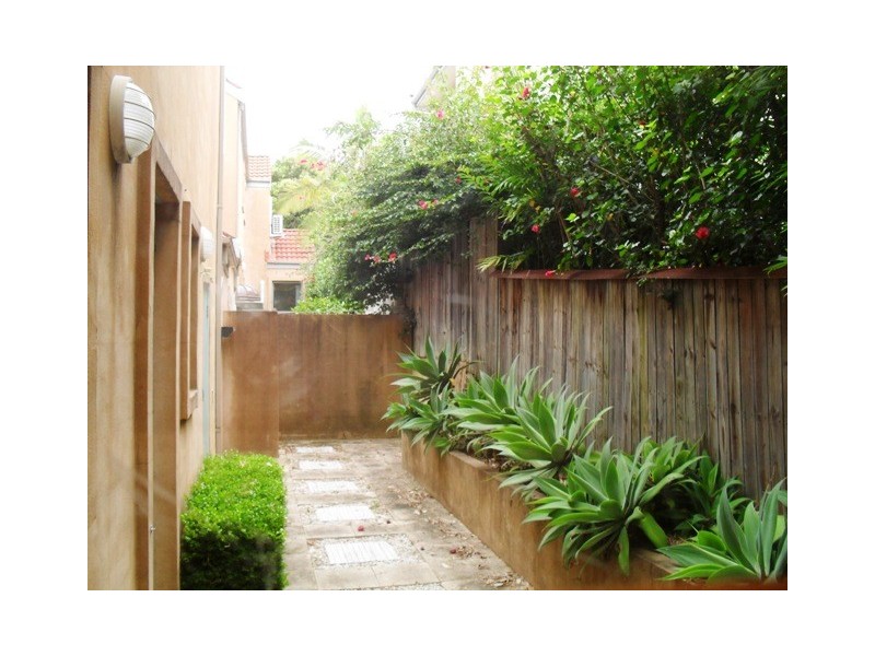 92 Peacock Street, Seaforth NSW 2092