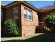 33 Woodland Street, Balgowlah Heights NSW 2093