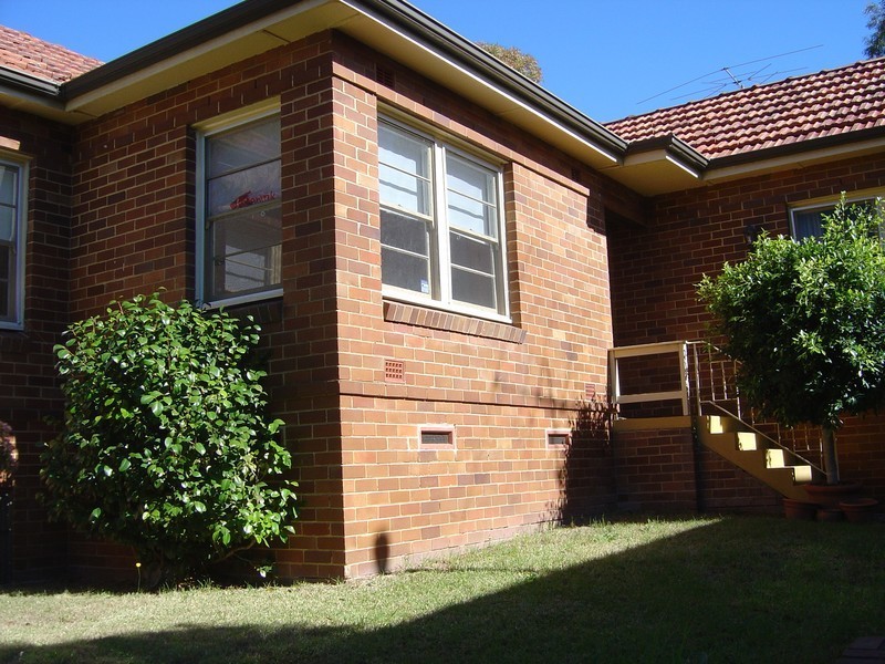 33 Woodland Street, Balgowlah Heights NSW 2093