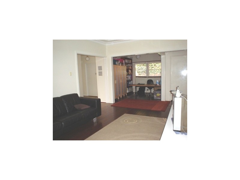 33 Woodland Street, Balgowlah Heights NSW 2093