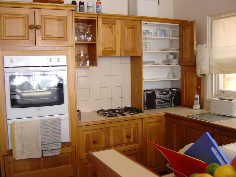 33 Woodland Street, Balgowlah Heights NSW 2093