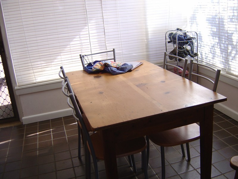 33 Woodland Street, Balgowlah Heights NSW 2093