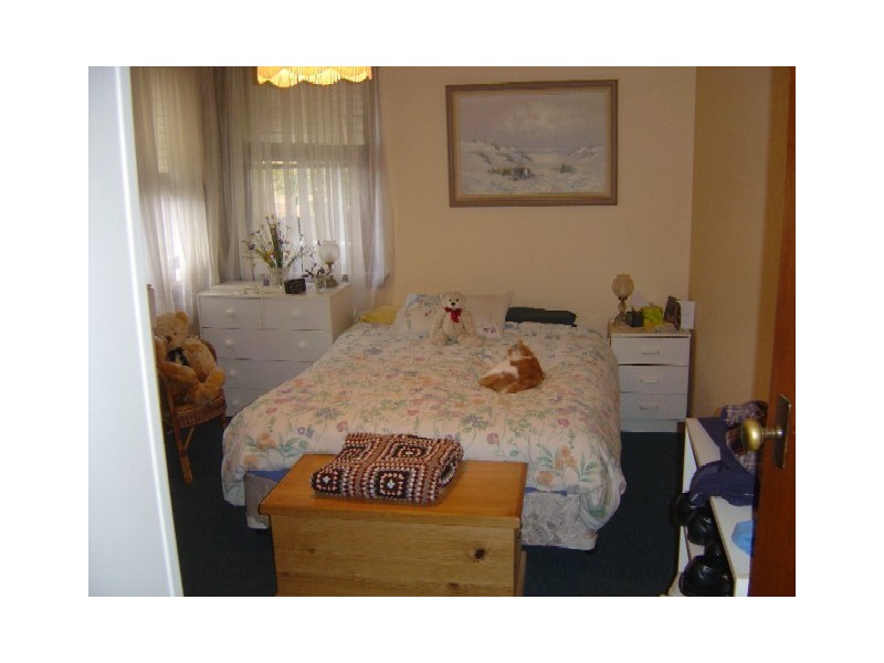 1/41 Lodge Street, Balgowlah NSW 2093