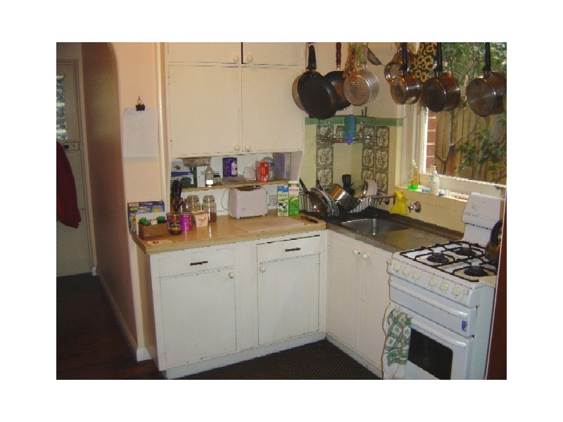 1/41 Lodge Street, Balgowlah NSW 2093