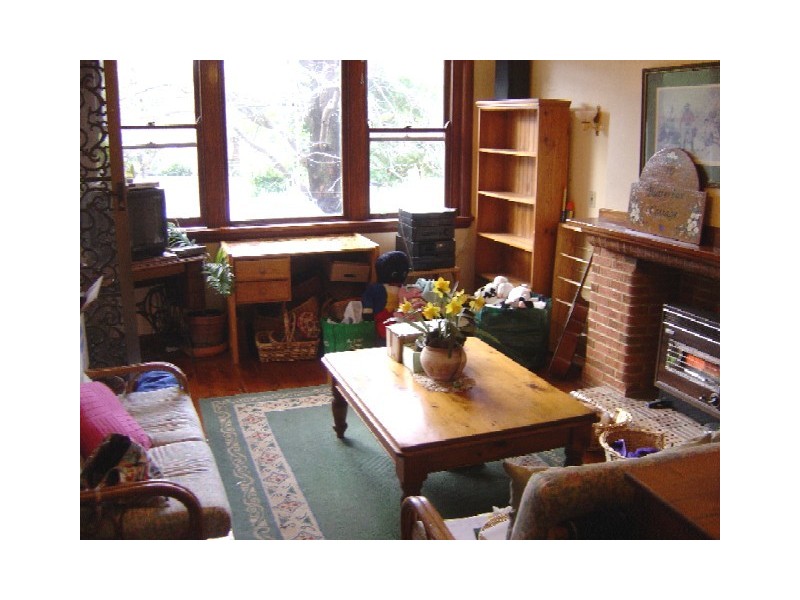 1/41 Lodge Street, Balgowlah NSW 2093