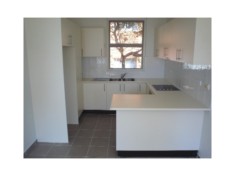 6/17 Lodge Street, Balgowlah NSW 2093