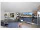 49 Gurney Crescent, Seaforth NSW 2092