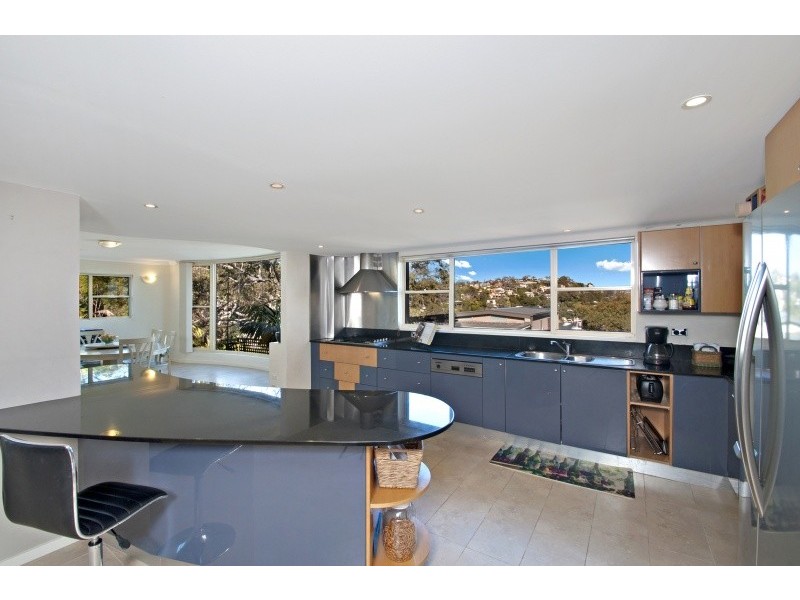 49 Gurney Crescent, Seaforth NSW 2092