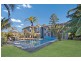 49 Gurney Crescent, Seaforth NSW 2092