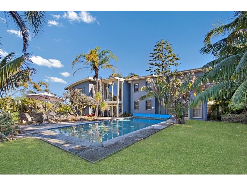 49 Gurney Crescent, Seaforth NSW 2092