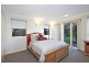 49 Gurney Crescent, Seaforth NSW 2092