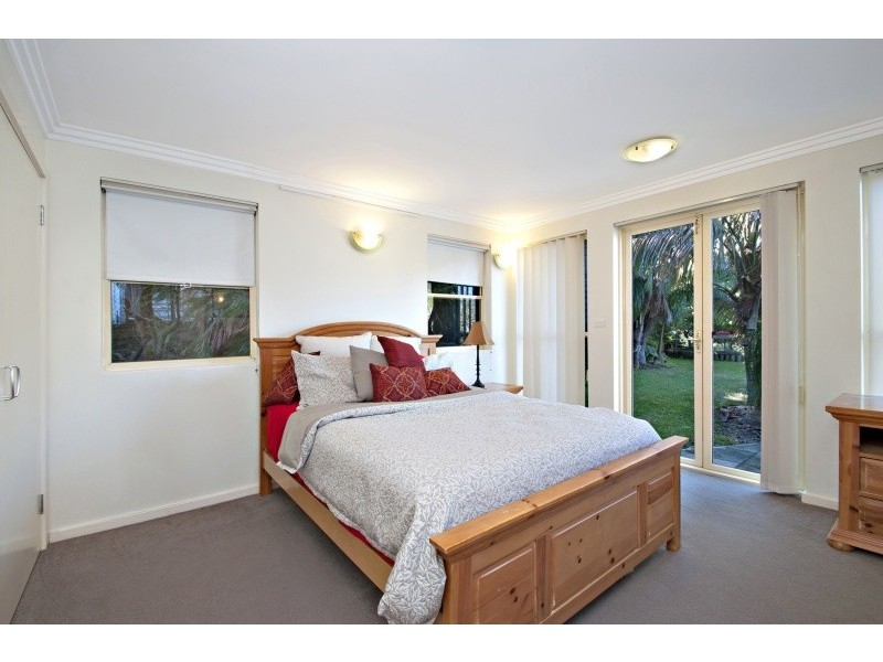 49 Gurney Crescent, Seaforth NSW 2092