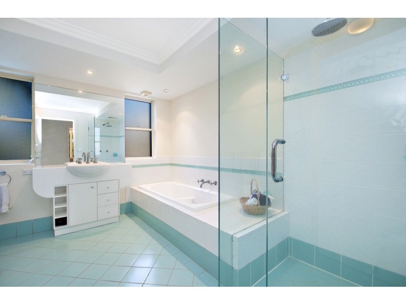 49 Gurney Crescent, Seaforth NSW 2092