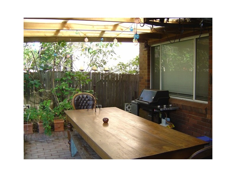 36 Castle Circuit, Seaforth NSW 2092