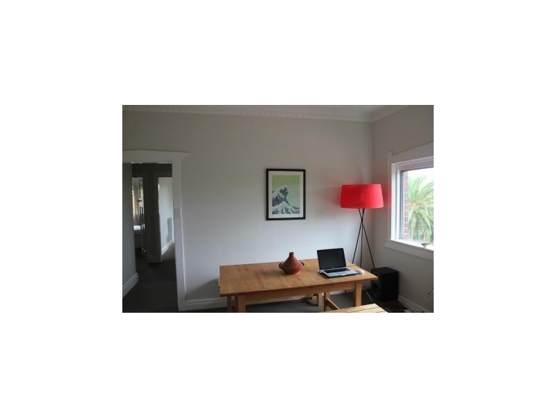 2/2 La Perouse Street, Fairlight NSW 2094