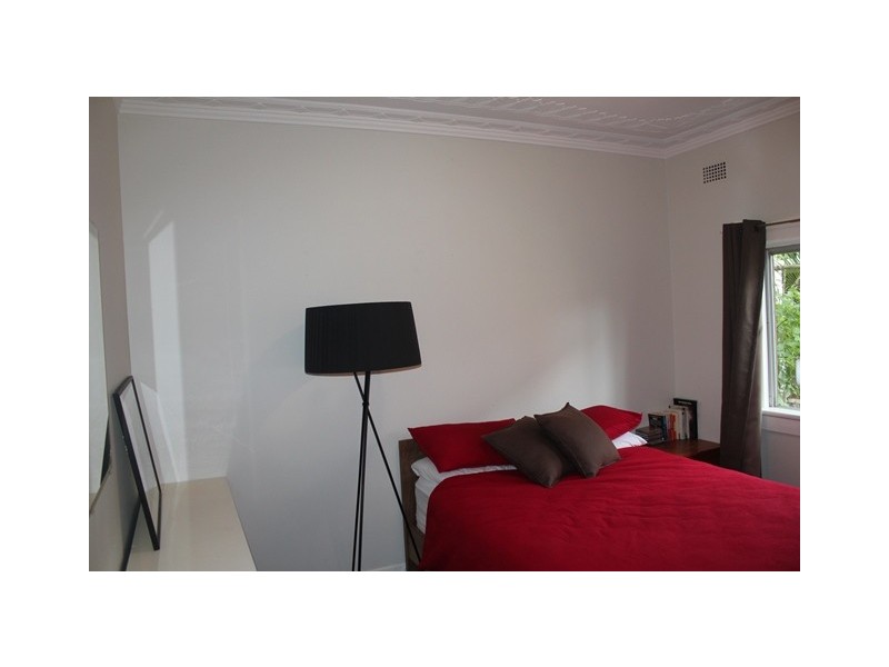 2/2 La Perouse Street, Fairlight NSW 2094