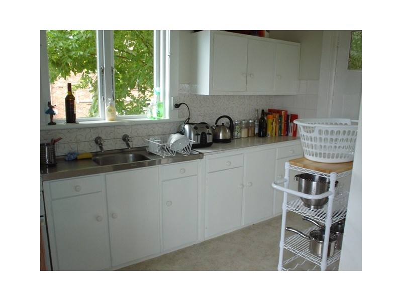 2/2 La Perouse Street, Fairlight NSW 2094