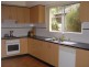 81 Campbell Parade, Manly Vale NSW 2093
