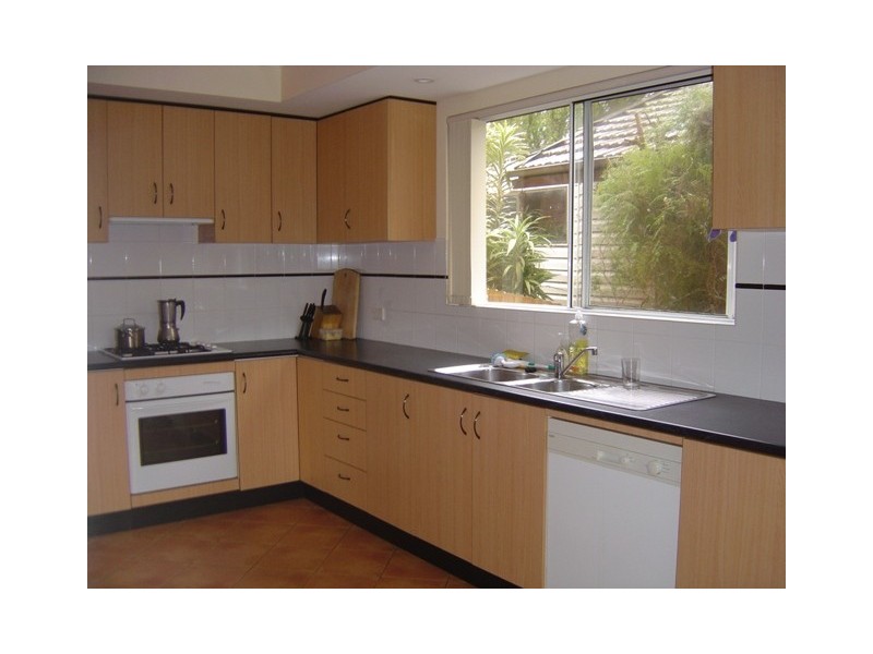 81 Campbell Parade, Manly Vale NSW 2093