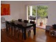 81 Campbell Parade, Manly Vale NSW 2093