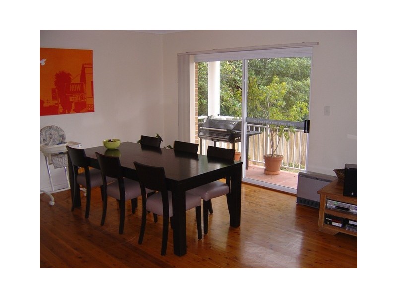 81 Campbell Parade, Manly Vale NSW 2093