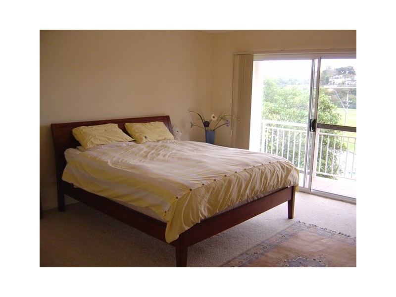 81 Campbell Parade, Manly Vale NSW 2093