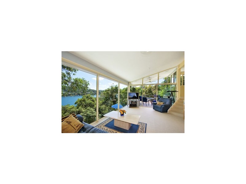 117A Seaforth Crescent, Seaforth NSW 2092