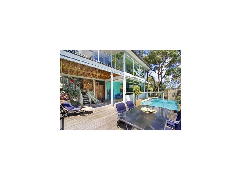 117A Seaforth Crescent, Seaforth NSW 2092