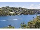 117A Seaforth Crescent, Seaforth NSW 2092