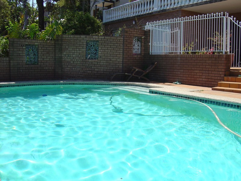 6 Adrian Place, Balgowlah Heights NSW 2093