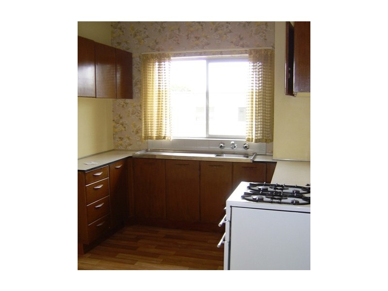 6/47 Ethel Street, Seaforth NSW 2092