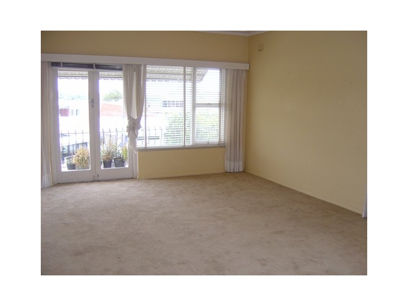 6/47 Ethel Street, Seaforth NSW 2092