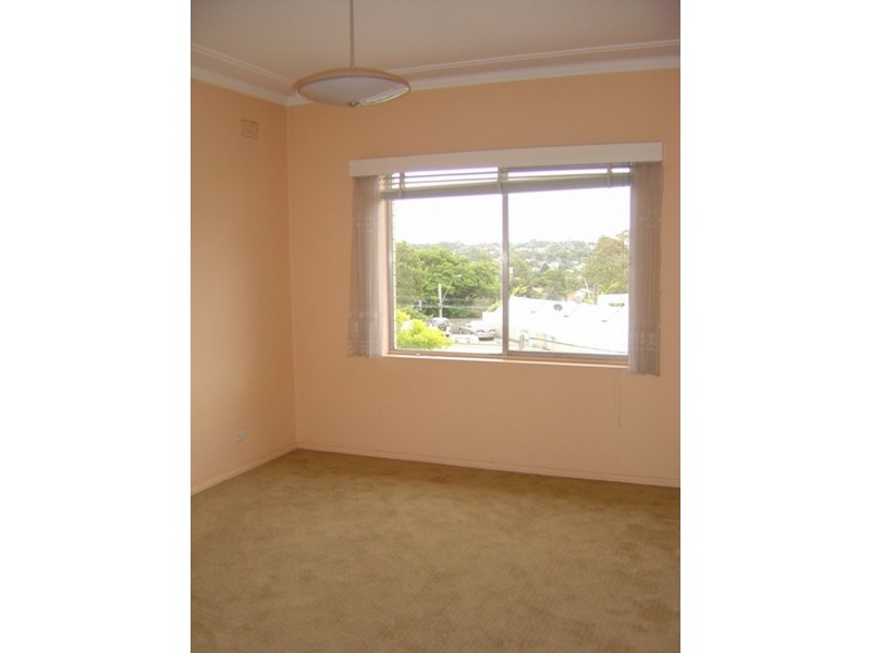 6/47 Ethel Street, Seaforth NSW 2092