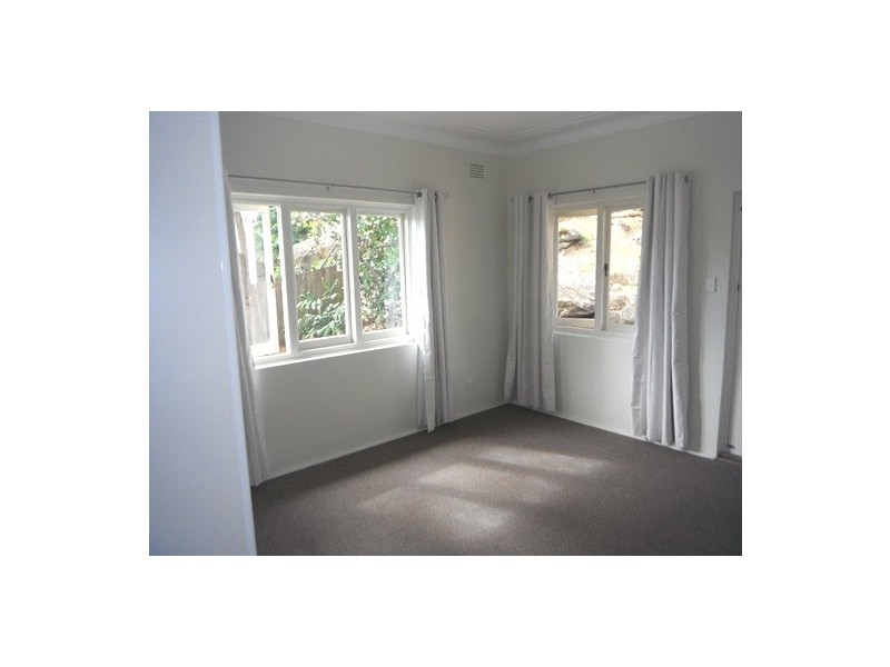 444 Pittwater Road, North Manly NSW 2100