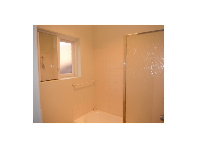 444 Pittwater Road, North Manly NSW 2100