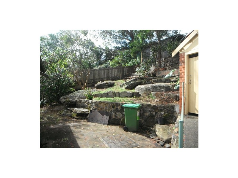 444 Pittwater Road, North Manly NSW 2100