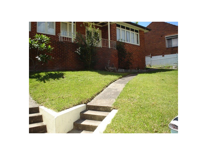 444 Pittwater Road, North Manly NSW 2100