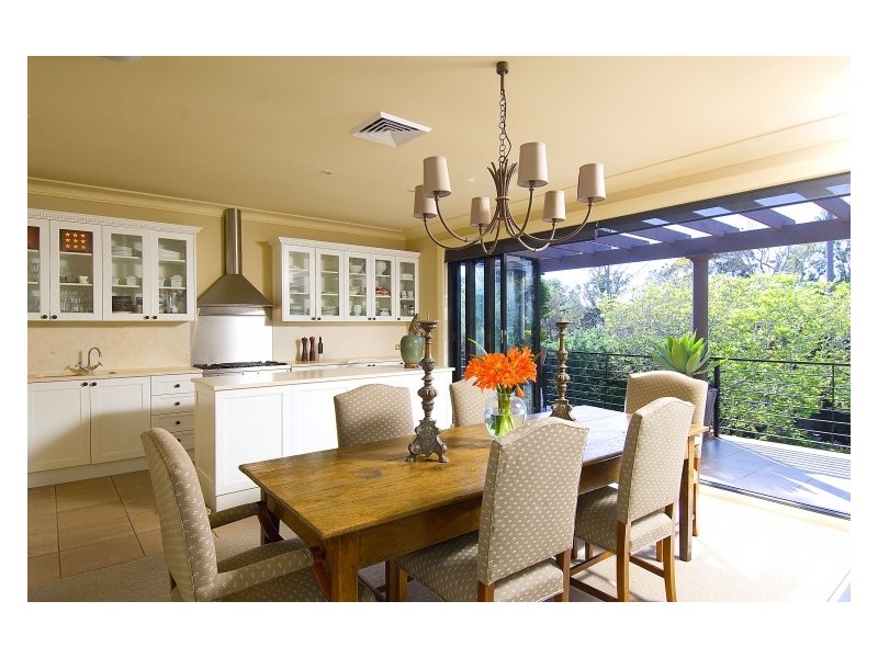 2/14 Hope Street, Seaforth NSW 2092