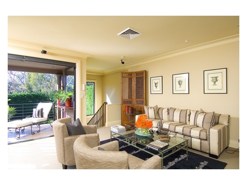2/14 Hope Street, Seaforth NSW 2092