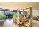 2/14 Hope Street, Seaforth NSW 2092