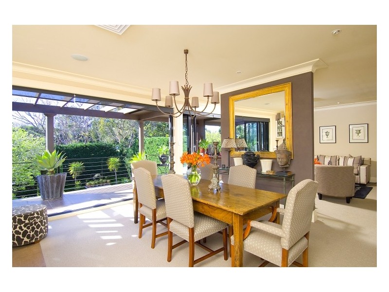 2/14 Hope Street, Seaforth NSW 2092
