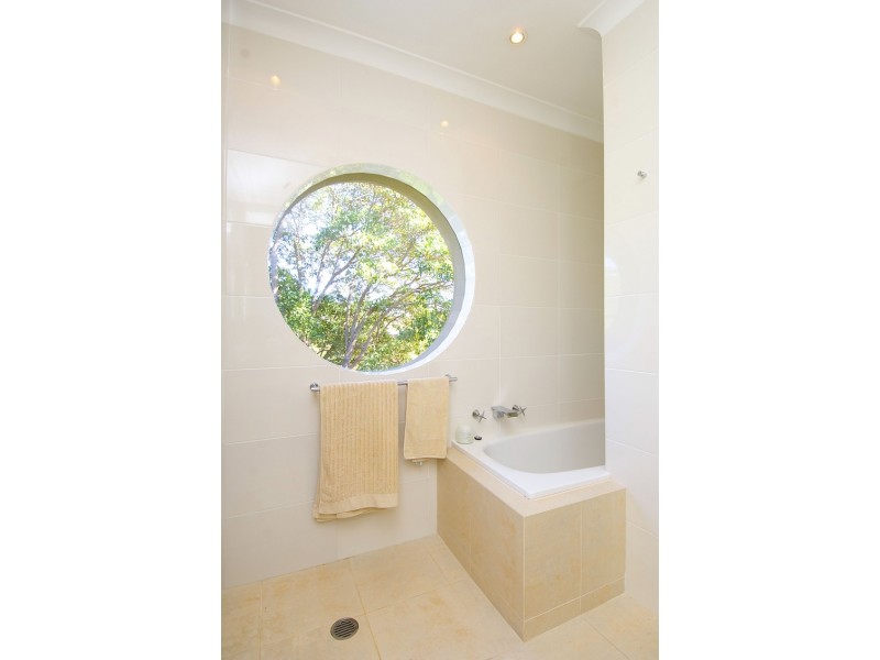 2/14 Hope Street, Seaforth NSW 2092