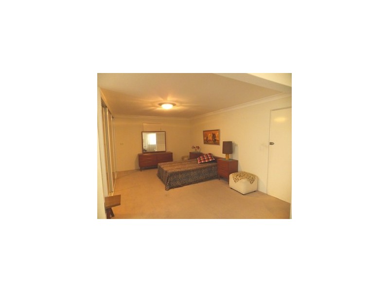 Balgowlah Heights NSW 2093