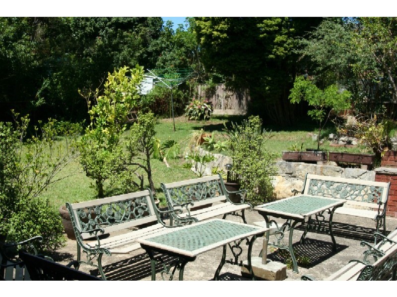 Balgowlah Heights NSW 2093