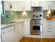 8 Frenchs Forest Rd, Seaforth NSW 2092